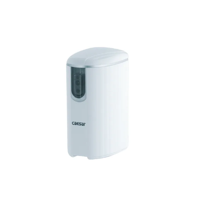 Xả tiểu cảm ứng Caesar A652DC-PW