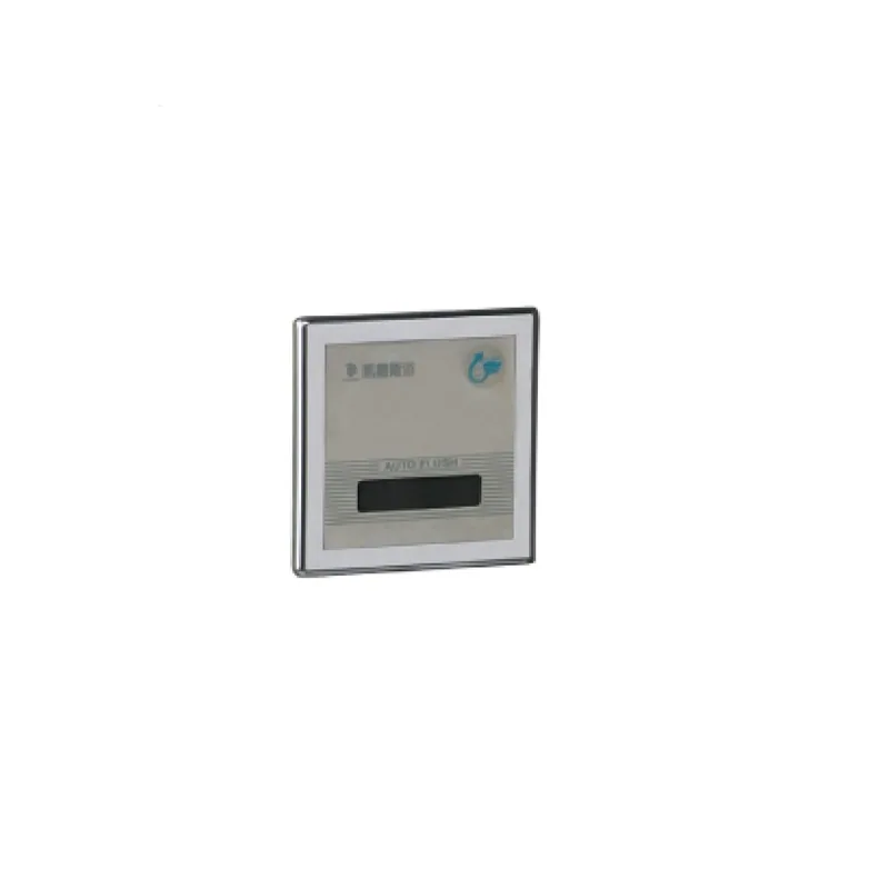 Xả tiểu cảm ứng từ âm tường Caesar A637