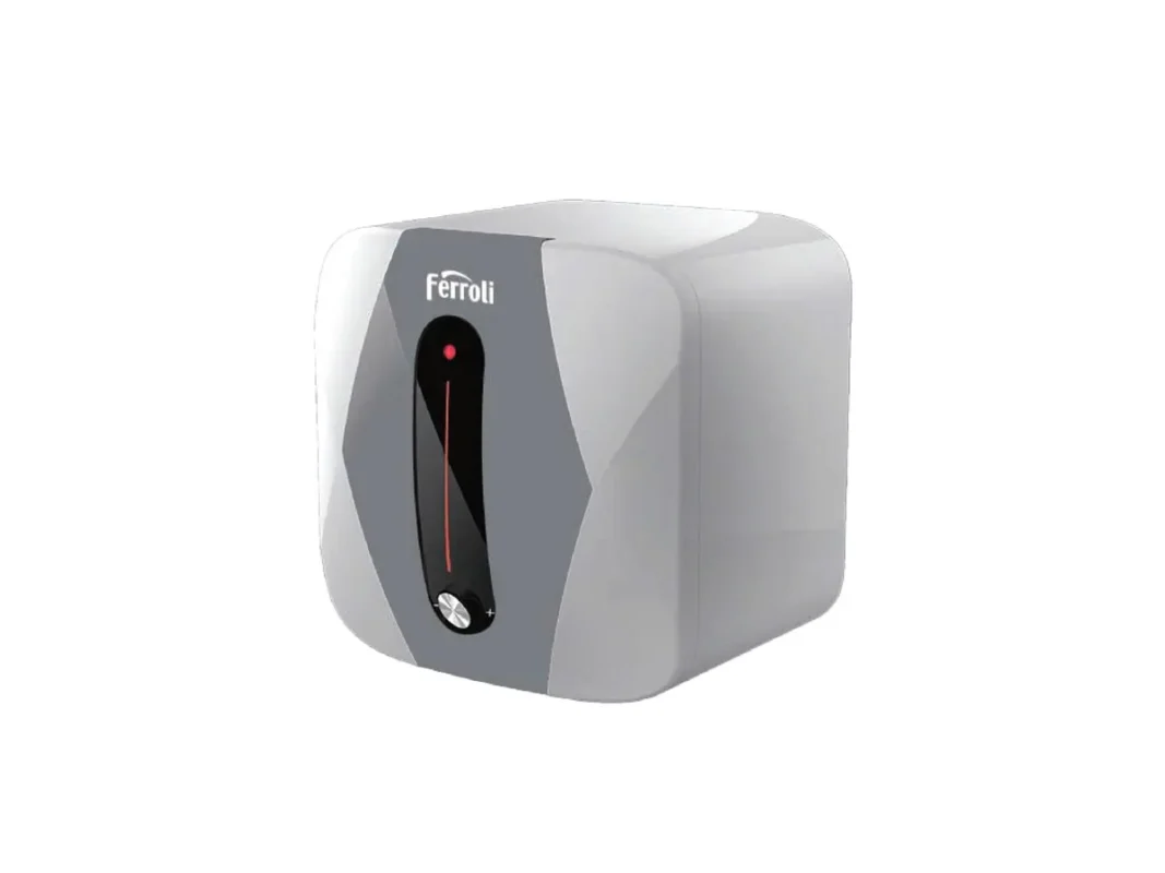 Bình nước nóng gián tiếp Ferroli Forte SE