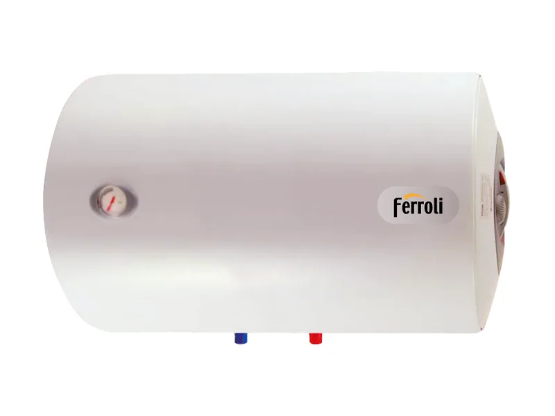 Bình nước nóng thể tích lớn Ferroli Aqua Store