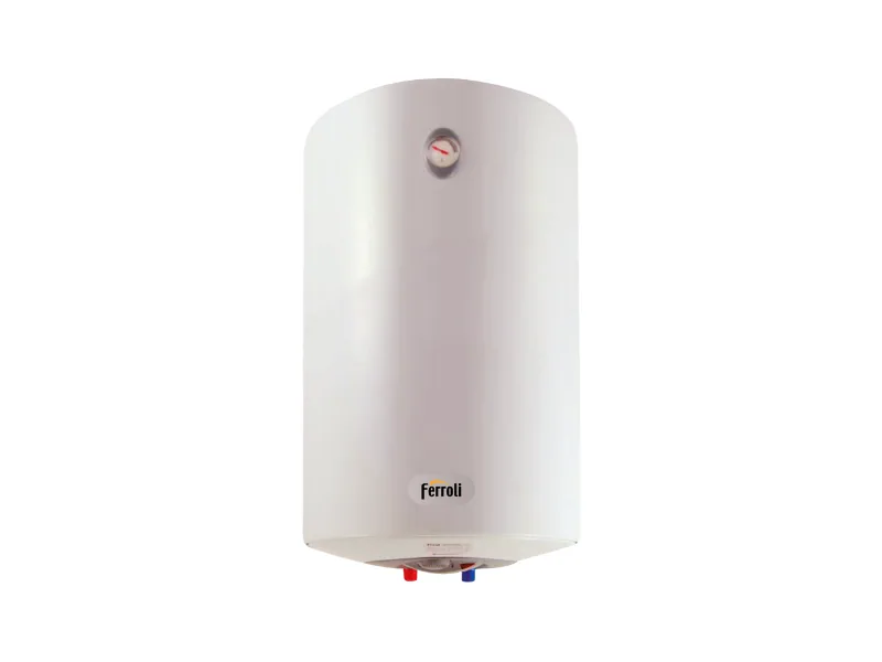 Bình nước nóng thể tích lớn Ferroli Aqua Store E