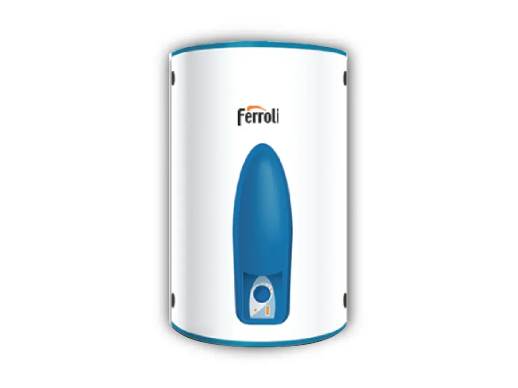 Bình nước nóng thể tích lớn Ferroli SQ