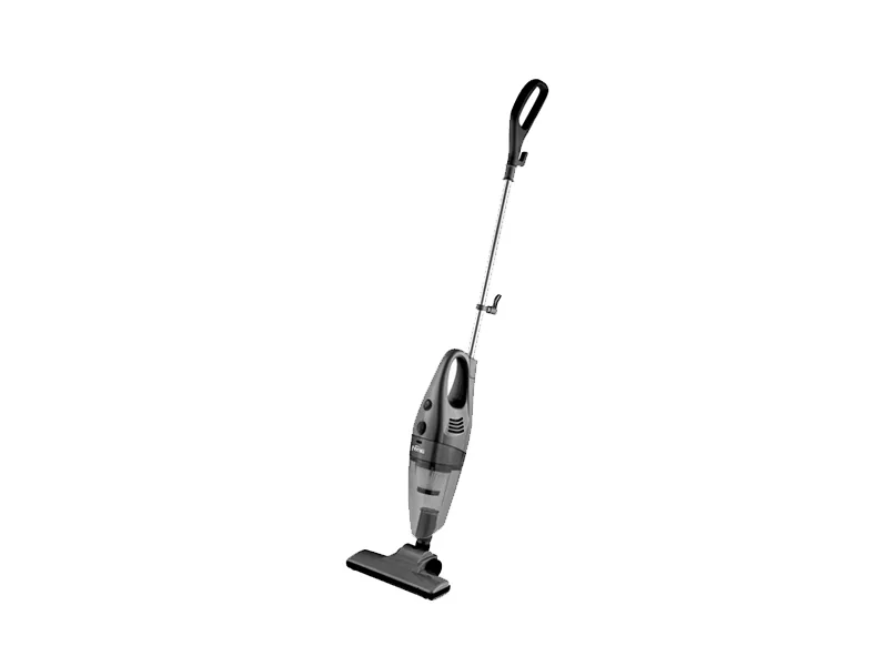 Máy hút bụi cầm tay Ferroli FVC-600H