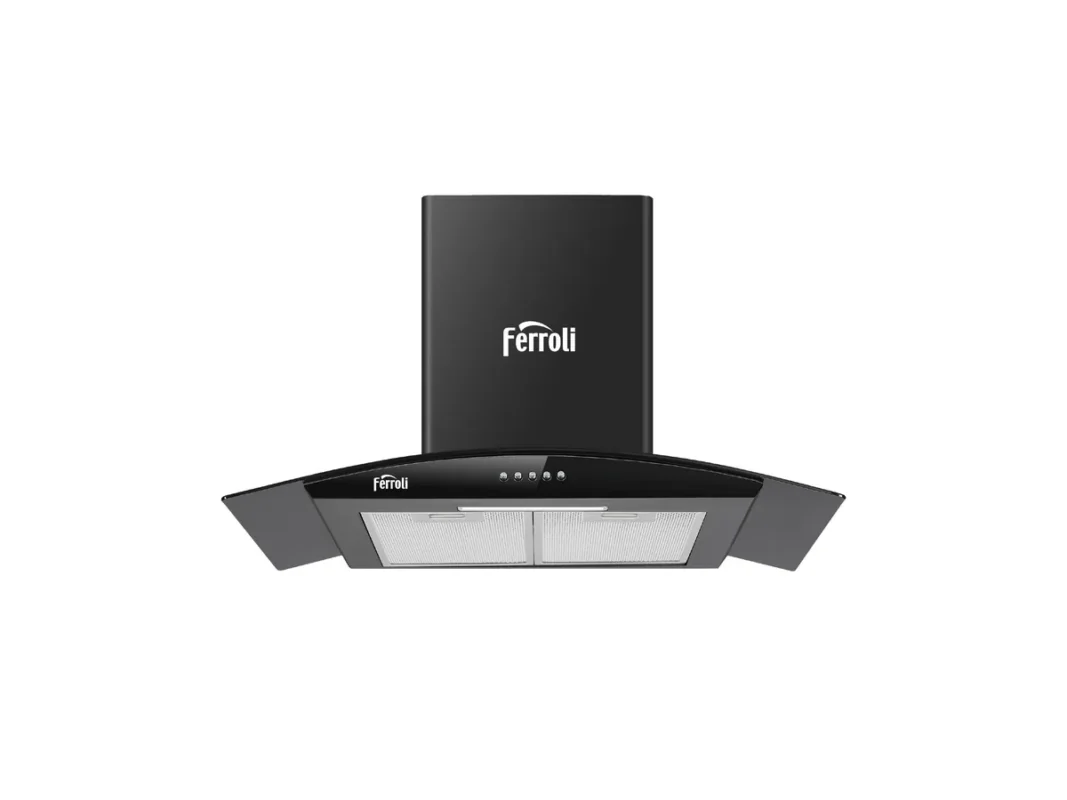 Máy hút mùi Ferroli FH-700CM