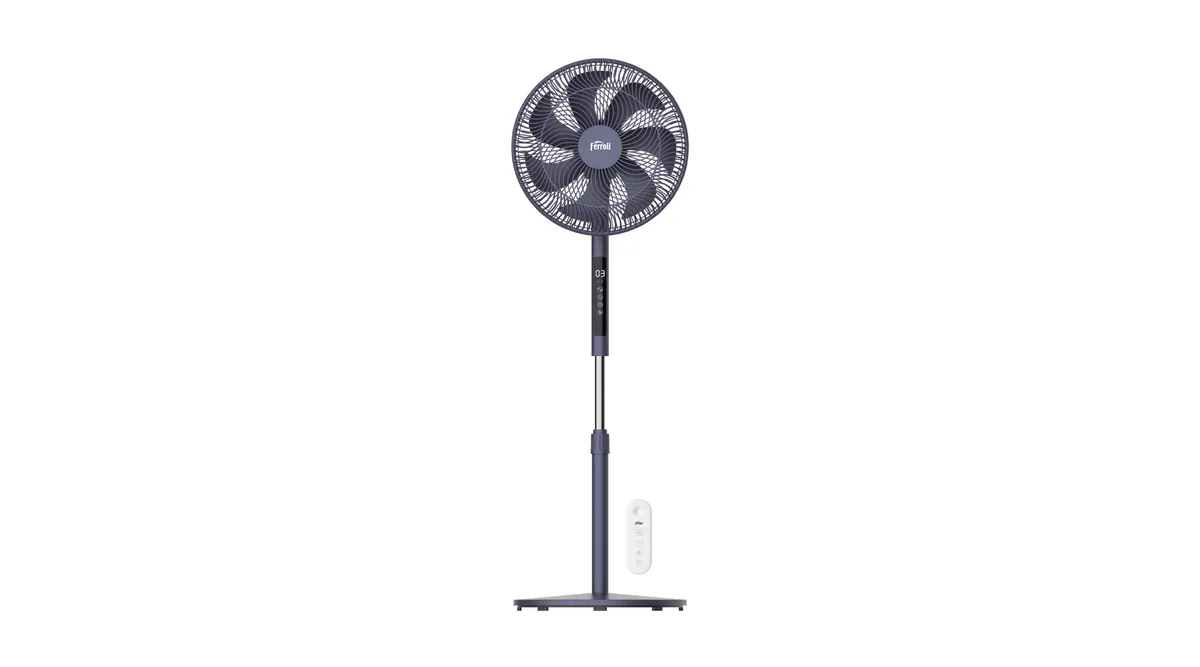 Quạt đứng Ferroli FWF-16AHD
