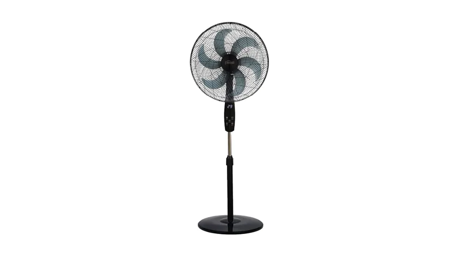 Quạt đứng Ferroli FWF-20AHD-1