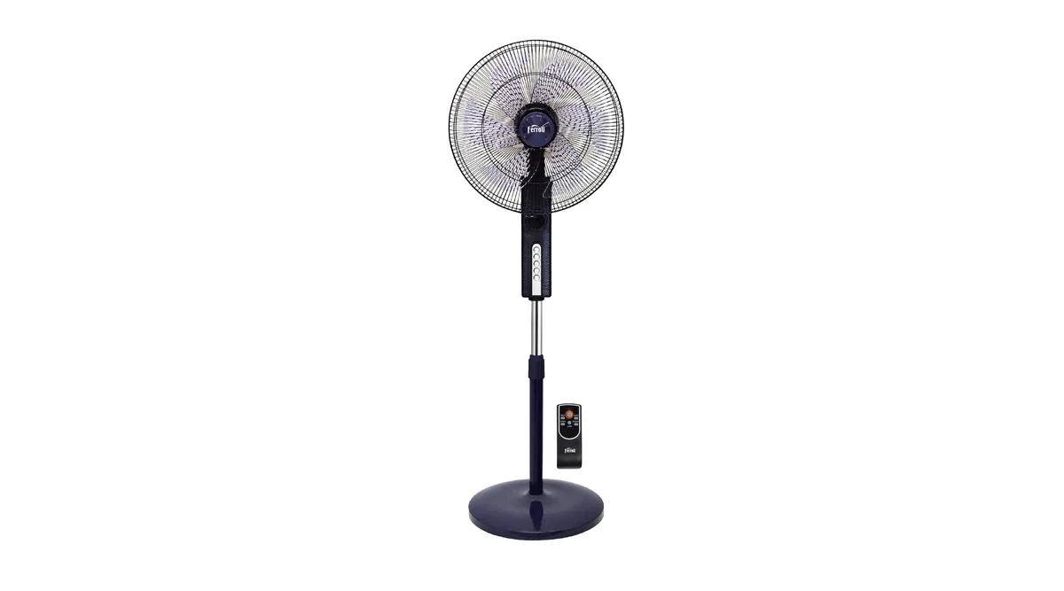 Quạt đứng Ferroli FWF-20AHD