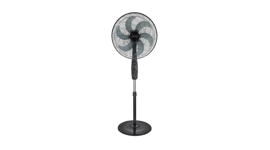 Quạt đứng Ferroli FWF-20AHM-1