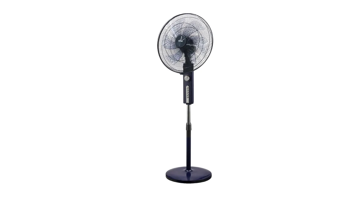 Quạt đứng Ferroli FWF-20AHM