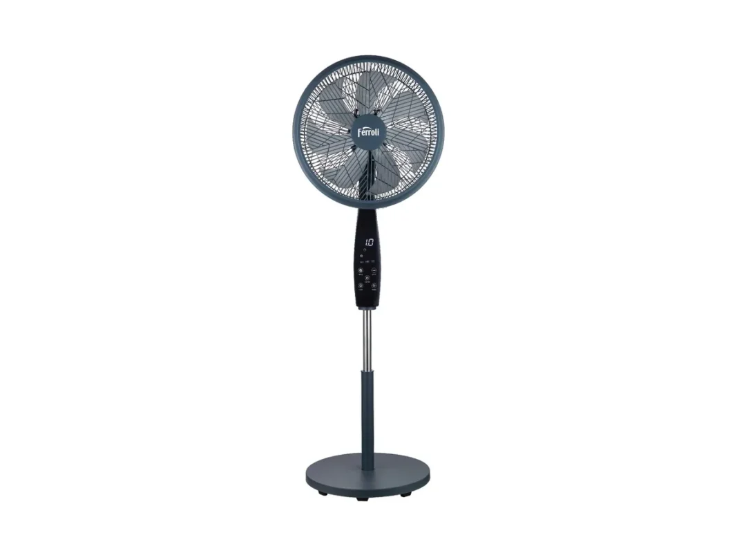 Quạt đứng Ferroli FWF-45PGD
