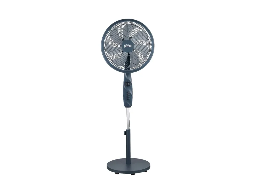 Quạt đứng Ferroli FWF-45PGM