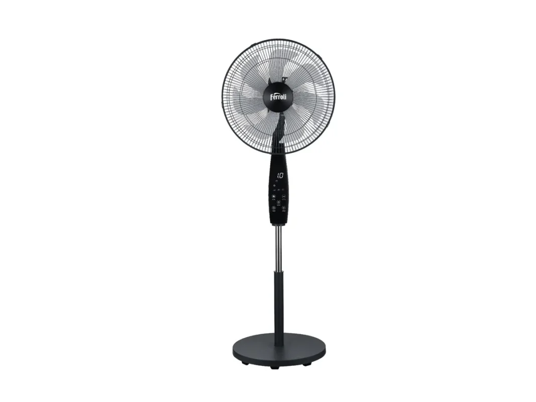 Quạt đứng Ferroli FWF-45SGD