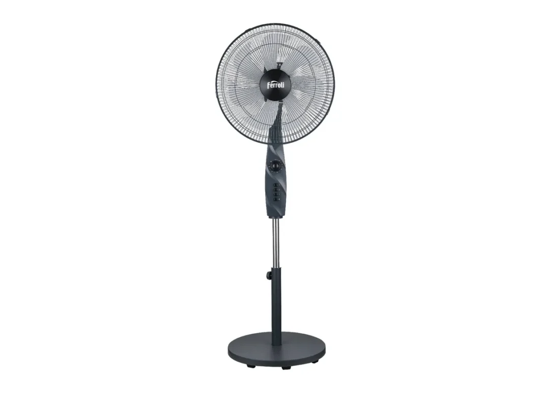 Quạt đứng Ferroli FWF-45SGM