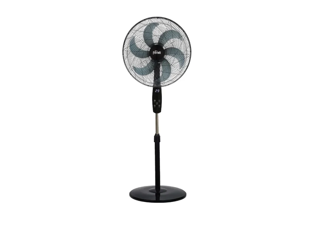 Quạt đứng Ferroli FWF-50PBD