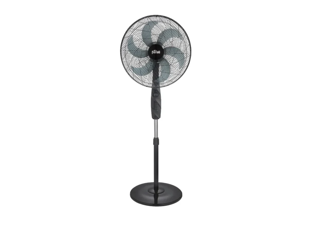 Quạt đứng Ferroli FWF-50PBM