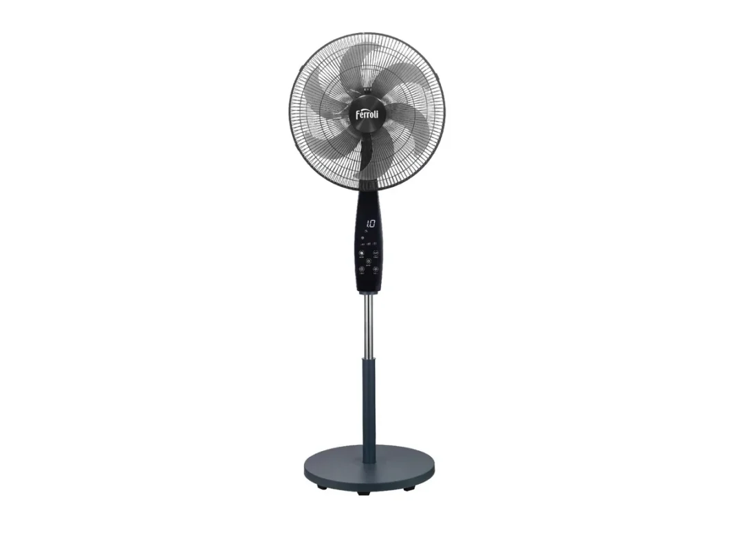 Quạt đứng Ferroli FWF-50SBD