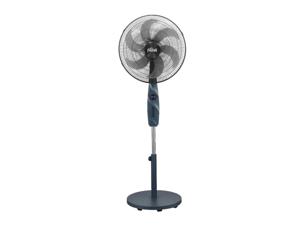 Quạt đứng Ferroli FWF-50SBM