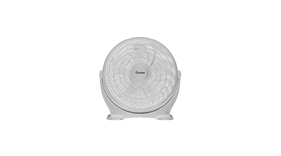 Quạt sàn Ferroli FWF-20AFM