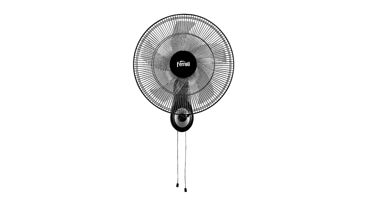 Quạt treo tường Ferroli FWF-16AWM