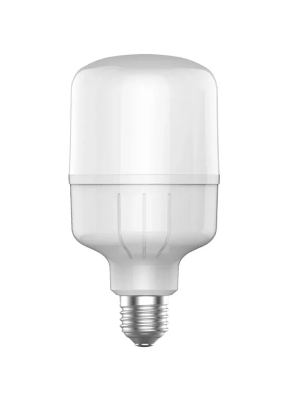 Bóng đèn LED bulb trụ siêu sáng Megaman YTT140X1 50W HB