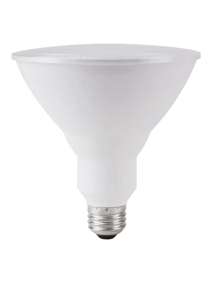 Bóng LED PAR38 15W Megaman YTPAR38Z1