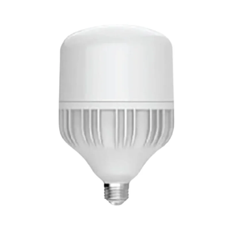 Bóng LED trụ 20W thân nhôm Megaman LG250200.OPv00
