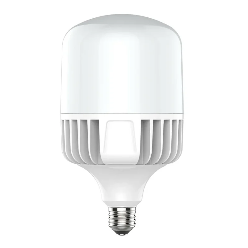 Bóng LED trụ nhôm Megaman YTPDGLC2 50W