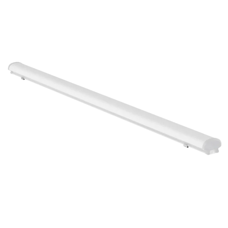 Đèn bán nguyệt oval 1m2 Megaman MXL2129 60W