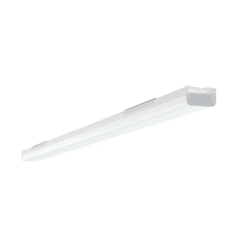 Đèn bán nguyệt vuông 1m2 Megaman MXL2129 40W