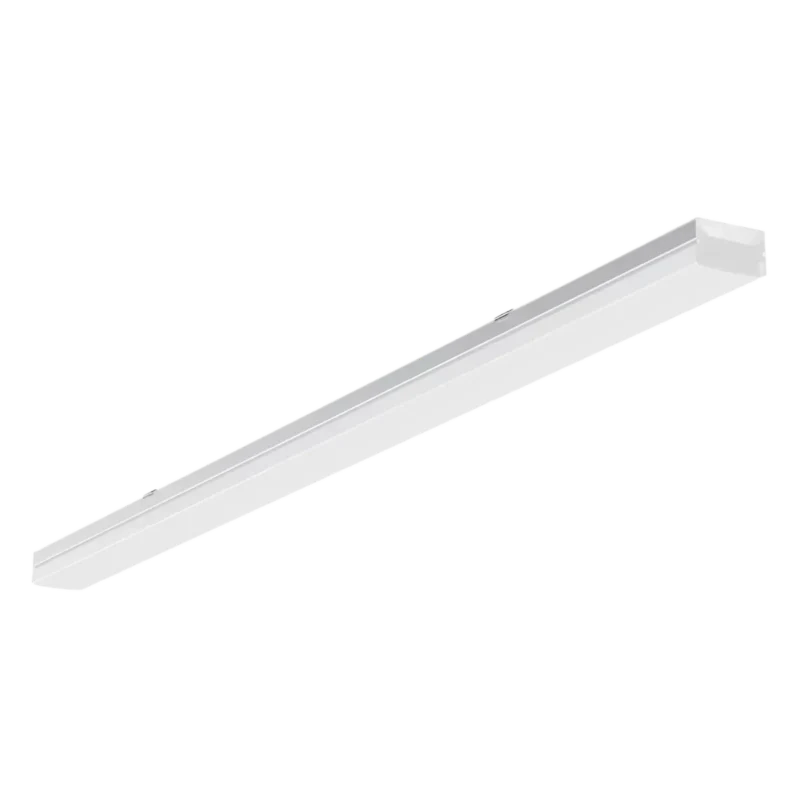 Đèn bán nguyệt vuông 1m2 Megaman MXL2144 80W
