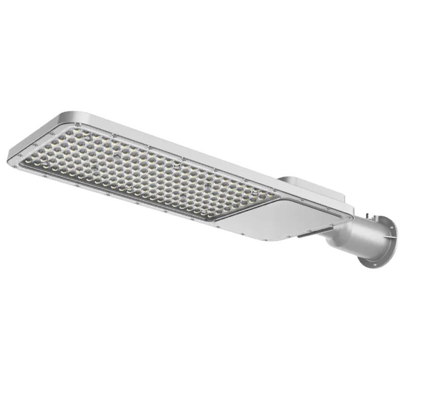 Đèn đường LED chống sét Megaman ZDL1128 80W