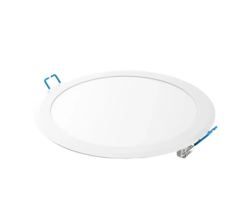 Đèn LED âm trần siêu mỏng Megaman MQTL1209 9W