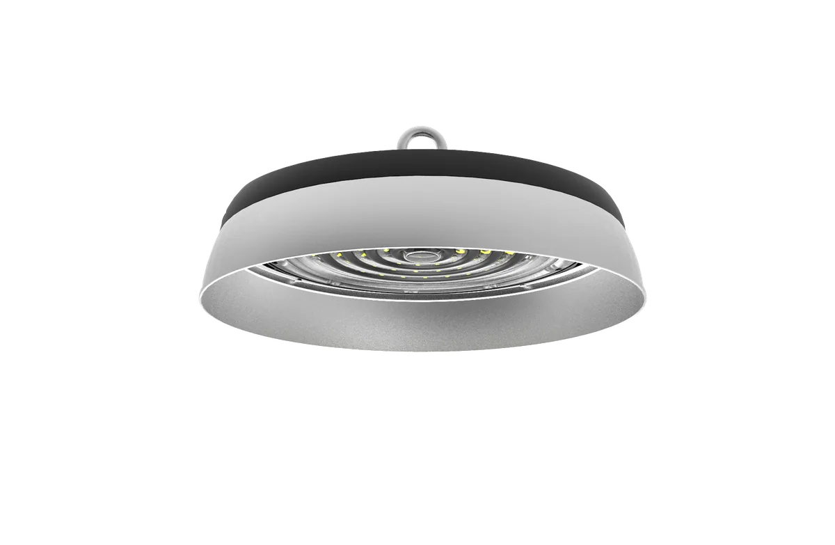 Đèn LED highbay chuyên dụng Megaman GDXL1028-200W