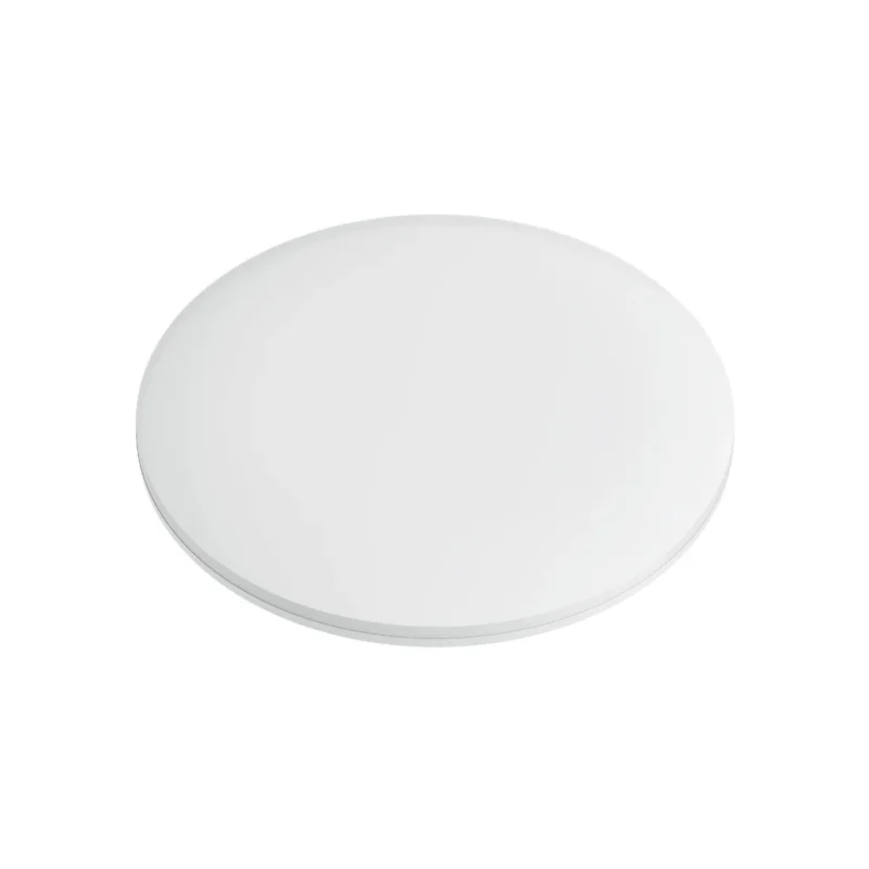Đèn LED ốp trần Megaman MXL1115-36W