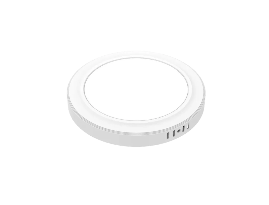 Đèn LED ốp trần nổi 30W Megaman MXTL1033-Y30W