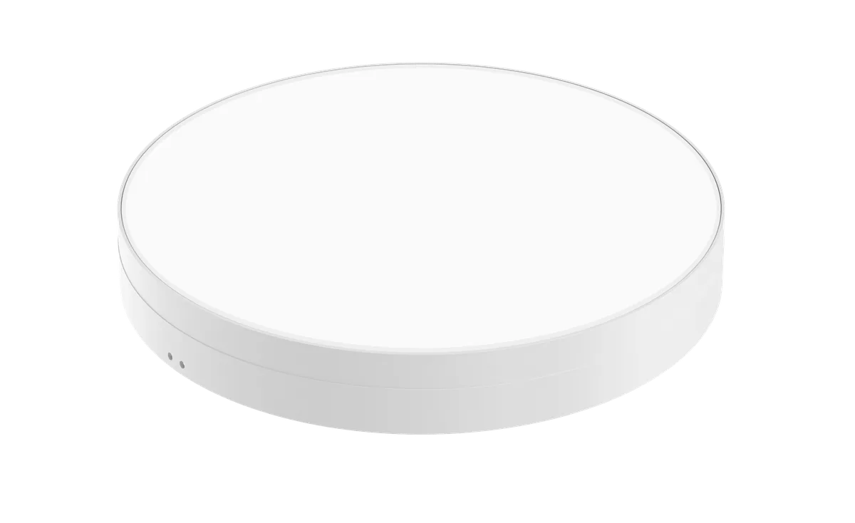 Đèn LED ốp trần tràn viền Megaman MXTL1045-Y-12W