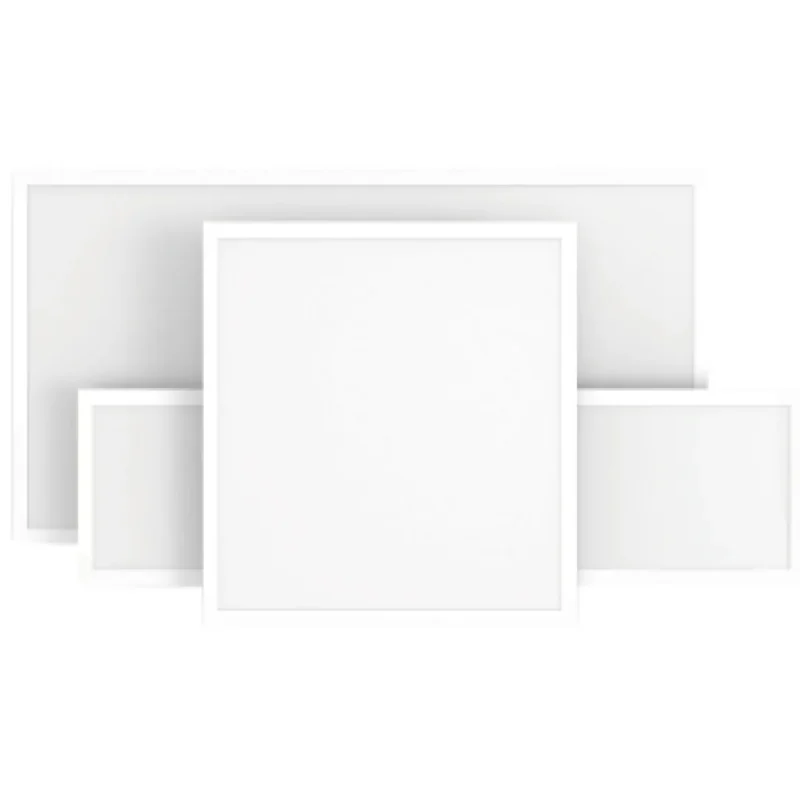 Đèn LED panel Megaman MQL3035 40W