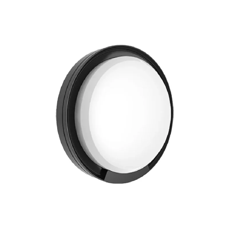 Đèn ốp chống ẩm tròn Megaman ZDL1110-Y 15W