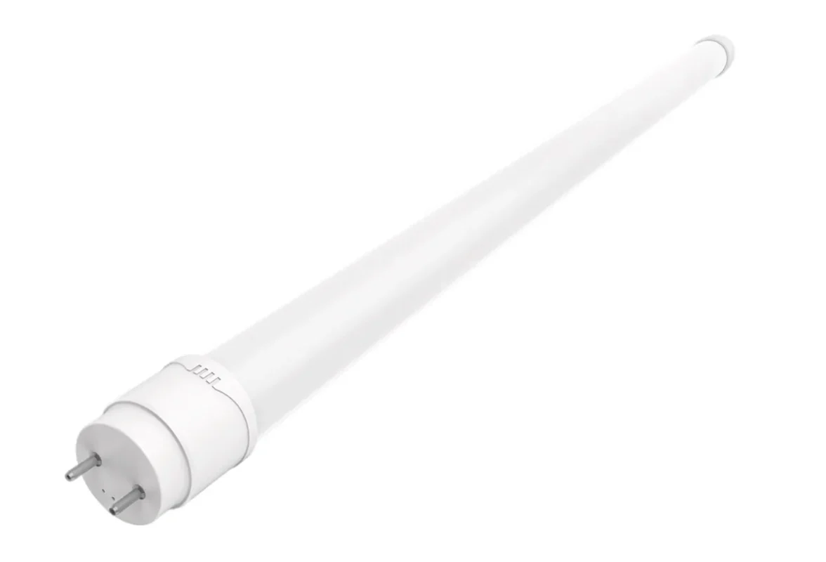 Đèn tuýp LED 60cm Megaman YTT8A3 9W