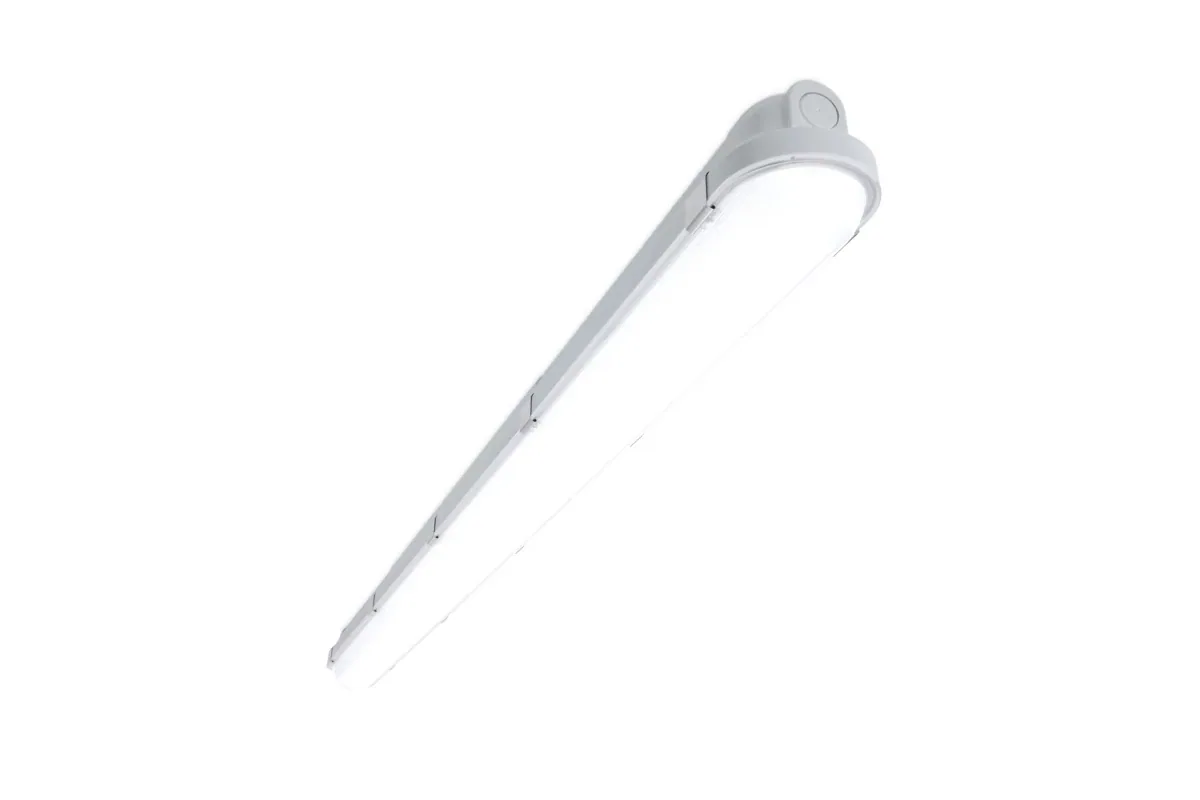 Bộ điều khiển chiếu sáng Philips EcoSet SEG101 / SEG161