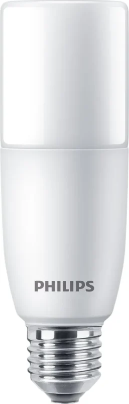 Bóng đèn LED dạng thanh Philips DLStick 11W E27 3000K