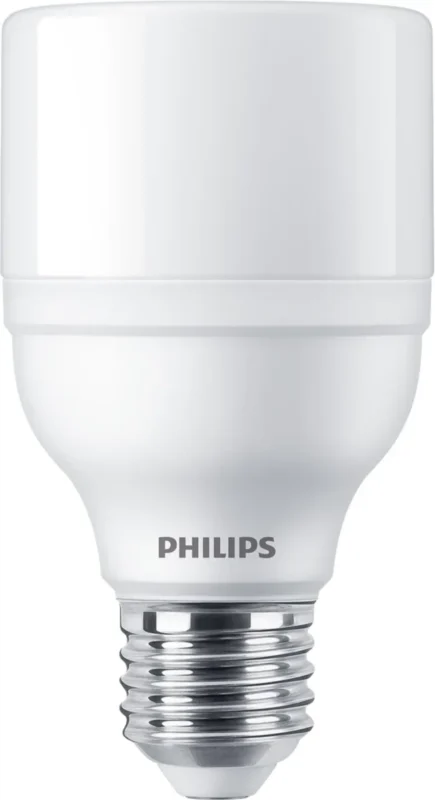Bóng đèn LED Philips LEDBright 11W T60 E27 3000K