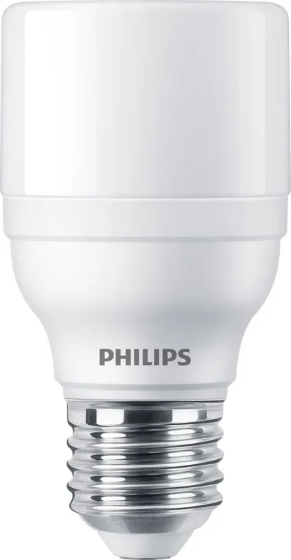 Bóng đèn LED Philips LEDBright 9W T50 E27 6500K