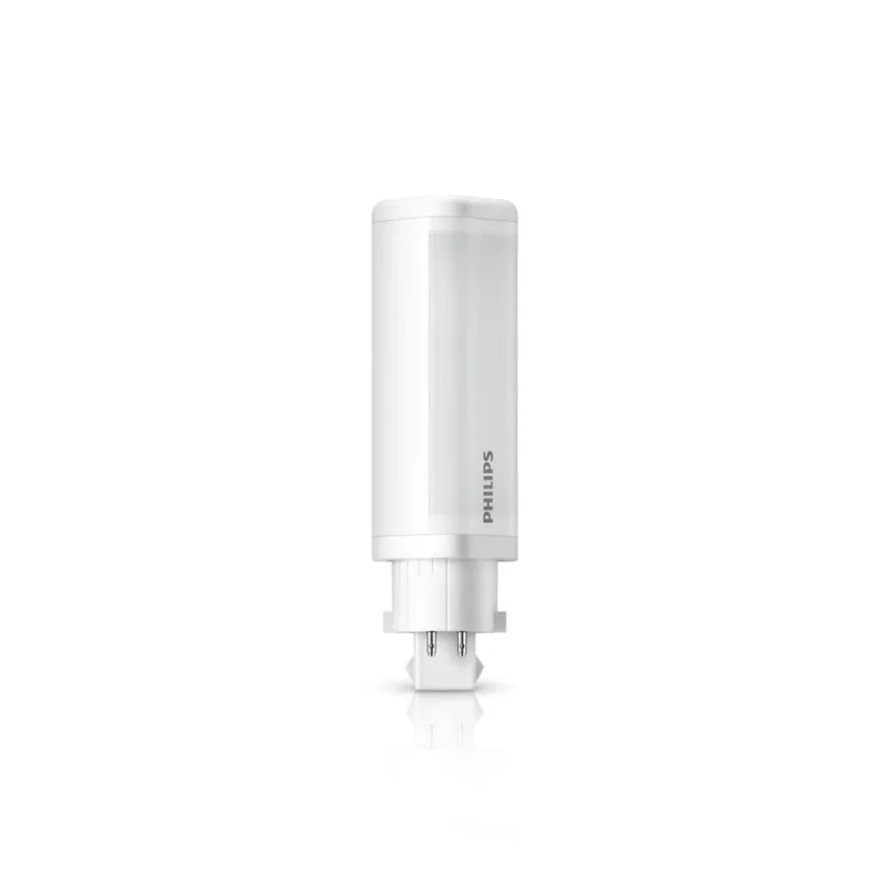Bóng đèn Philips CorePro LED PLC 4P