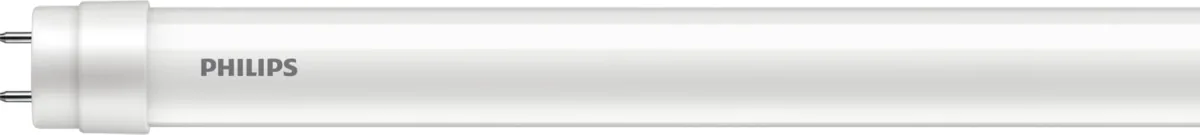 Bóng đèn tuýp LED Philips LEDtube DE HO+ T8 1200mm 25W 4000K
