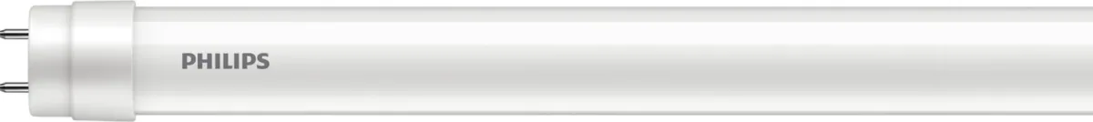 Bóng đèn tuýp LED Philips LEDtube HO+ T8 AP 1200mm 25W 6500K