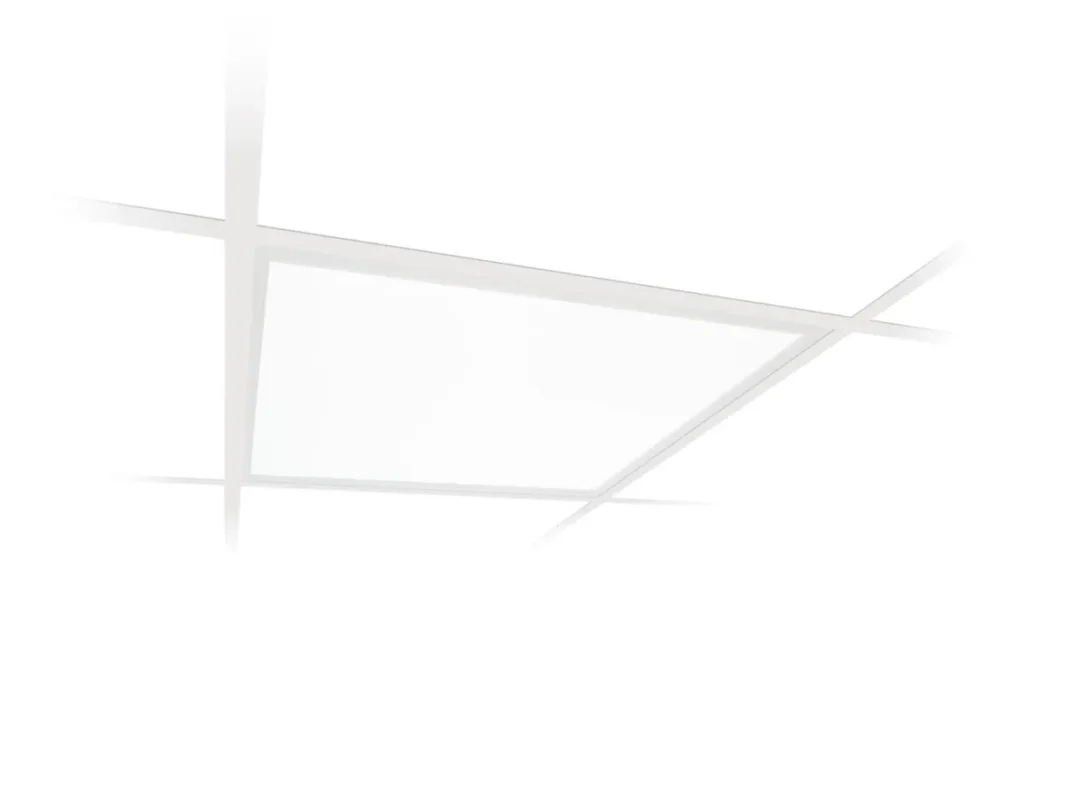 Đèn âm trần Philips CoreLine Panel Gen6 RC132V