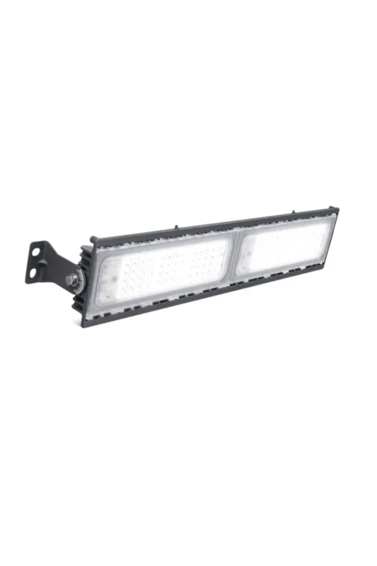 Đèn chiếu sáng đường hầm Philips FlowBase G2 BWP352