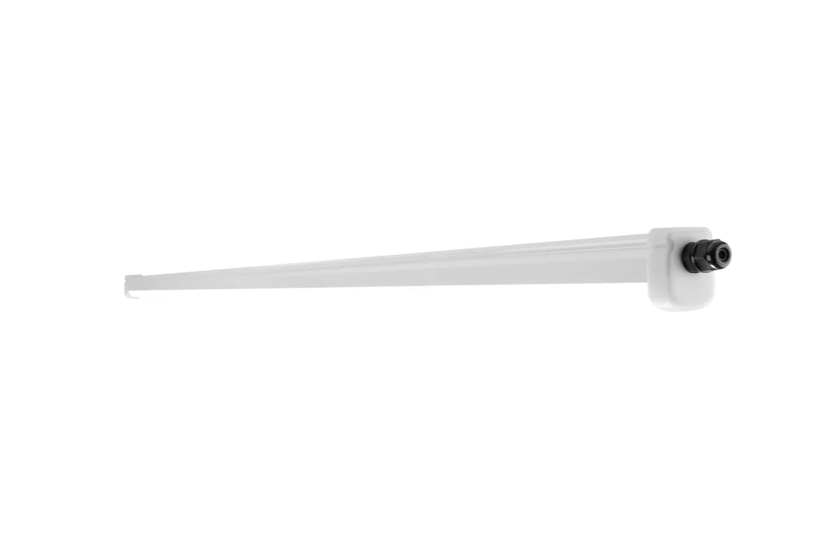 Đèn chống thấm Philips Essential SmartBright Waterproof WT035C