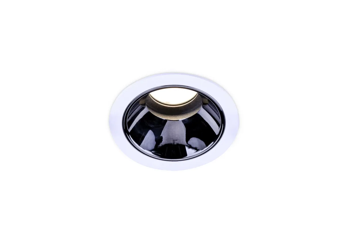 Đèn downlight âm trần Philips GreenSpace Flex RS378B